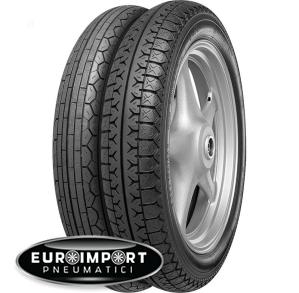 Continental K 112  3.50 - 16 58 P TT RK 112 